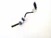 Sensor Innentemperatur Audi Q7, 2006.03 - 2010.05 4b0820539, 1204062301