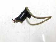 Waschwasserpumpe Scheibenreinigung Rover 200, 1995.10 - 2000.03 Gebraucht,