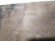 Innenausstattung Fiat Ducato, 1994.03 - 2002.04 1300149070,