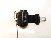 Sicherheitsgurt - Hinten CENTER Volkswagen Passat, B5 1996.08 - 2000.11 3b0857813b, Hfn
