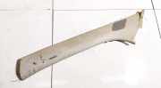 Innenausstattung Volkswagen Polo, IV 2001.09 - 2005.04 6q0867233d, 6q0867233e AMF