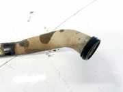 Kühlmittelrohrleitung Ford S-Max, 2006.05 - 2014 Gebraucht,