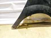 Kotflügel - Vorne Rechts Toyota Corolla Verso, III 2004.05 - 2007 Juoda,