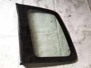 Seitenfenster Seitenscheibe - Mazda Premacy, 1999.01 - 2005.03 Gebraucht,
