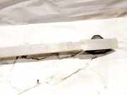 Stoßstangenträger hinten Opel Meriva, A 2002.12 - 2006.01 Gebraucht,