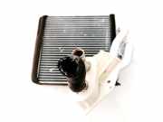 Heizungskühler Wärmetauscher Mitsubishi Carisma, II 2000.09 - 2006.06 080402,