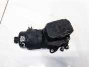 Ölfiltergehäuse Volvo S60, 2000.01 - 2005.01 9656970080,