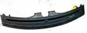 Innenausstattung Opel Astra, J 2009.12 - 2015.06 1460959077,