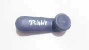 Fensterkurbel Opel Vectra, B 2000.09 - 2002.04 facelift 902471500430, 90224834