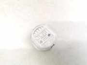 Sensor Innentemperatur Mercedes-Benz W203, 2000.05 - 2004.02 a2038300072, 2941000358