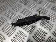 Bremslichtschalter Schalter Volvo V40, I 1995.07 - 2000.07 9146505,