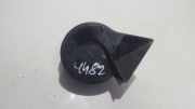 Hupe Mercedes-Benz A-CLASS, W168, 1997.07 - 2001.06 E1000233, 007728