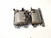 Türinnengriff - Hinten Rechts Mercedes-Benz W639, 2003.09 - 2010.01 zcs006,