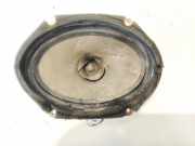 Lautsprecher Mazda Premacy, 1999.01 - 2005.03 g07b66960a,