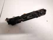 Lampenträger Heckleuchte - Hinten Ford Transit, III 2006.04 - 2012.12 facelift 6c1113n004a, 6c11-13n004-a