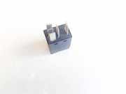 Relais Ford Mondeo, 2000.11 - 2007.03 f57b14b192aa, f57b-14b192-aa