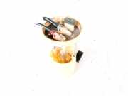 Kraftstoffpumpe Ford Mondeo, 2007.03 - 2013.06 Gebraucht ,