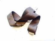 Sicherheitsgurt - Hinten CENTER Mitsubishi Pajero Sport, I K90 1996.01 - 2000.06 5233977, 5241397