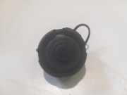 Tankverschluss Skoda Octavia, II 2004.02 - 2009.03 1Z0201553, 1Z0201553