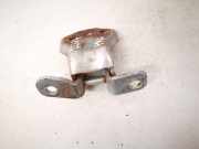 Türscharnier Vorne Mazda Premacy, 1999.01 - 2005.03 Gebraucht,