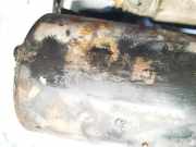 Anlasser Volkswagen Crafter, I 2006.01 - 2011.12 076911023, BJL