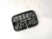 Innenausstattung Opel Corsa, D 2006.07 - 2010.06 31714B827, 13210971