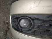 Kühlergrill - Vorne Rechts Citroen C4, I 2004.11 - 2008.06 Gebraucht,