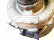 Turbolader Audi A6, C5 2001.08 - 2005.01 facelift 059145701s,