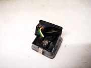 Innenraumleuchte Renault Megane, II 2002.11 - 2006.06 9607449080,