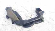Schlauch für Luftversorgung Toyota Auris, I E15 2006.10 - 2012.10 55814312340, 558143-12340