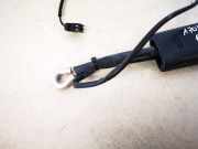 Gurtschloss - Vorne Linke Fiat Marea, I 1996.01 - 2002.12 10443062,