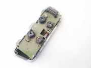 Innenraumleuchte Opel Astra, G 1998.09 - 2004.12 8105022,