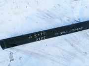 Zierleiste Tür Zier-Schutzleiste - Vorne Rechts Mazda 5, CR 2005.02 - 2010.09 Gebraucht ,