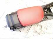 Armlehne - Mittelarmlehne BMW X1, E84 2009.01 - 2015.06 105011073,