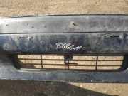 Kühlergrill - Vorne Center SAAB 9-5, 1997.09 - 2005.11 Gebraucht,