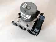 Abs Pumpe Hydraulikblock Kia Sportage, 2010.01 - 2016 589203u940, 58920-3u940 136gad1c1020408 5wy7f43e