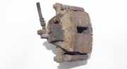 Bremssattel - Vorne Linke Nissan Almera, N16 2003.01 - 2006.12 facelift Gebraucht,