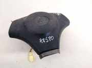 Airbag Fahrer Lexus IS, I 1998.01 - 2005.07 8414902,
