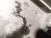 Deckel Sicherungskasten Ford C-MAX, 2003.01 - 2007.06 3m5t14a076ae, 3m5t-14a076-ae