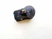 Schalter für Licht Opel Astra, J 2009.12 - 2015.06 13268697,