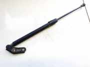 Gasdruckfeder Kofferraum Toyota Avensis, III 2009.02 - 2012.06 6895005081, 68950-05081