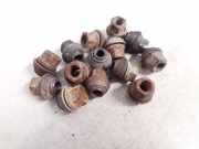 Radbolzen- Radmutter Ford Fiesta, V 2002.01 - 2004.12 Gebraucht,