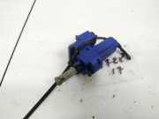 Bremslichtschalter Schalter Volvo V50, 2004.04 - 2007.05 3M5T7C534AB, 3M5T-7C534-AB