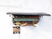 Airbag Beifahrer Nissan Almera, N15 1995.07 - 1998.06 eg025, h8103