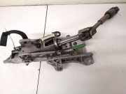 Lenksäule Ford Focus, 2004.11 - 2008.06 4m513c529fc, 4m51-3c529-fc