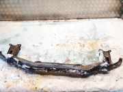Stoßstangenträger vorne Honda Accord, 1993.10 - 1997.12 Gebraucht,