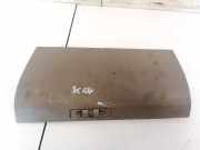 Handschuhfach Dodge Caliber, 2006.08 - 2009.01 Gebraucht ,