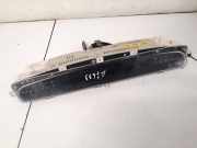 Tachometer Renault Espace, III 1996.11 - 2002.10 6025406501, h313056