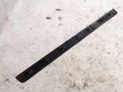 Innenausstattung Toyota RAV-4, II 2000.09 - 2005.11 6791142010, 67911-42010