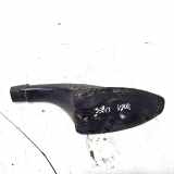 Dachreling Rechts Hyundai Matrix, 2001.01 - 2010.08 8728817000, 8728817000